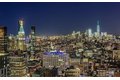 Additional image 5 of 42 W 33rd St Apt 21A, New York, NY, 10001