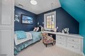 Additional image 41 of 67 Tulip St, Summit, NJ, 07901