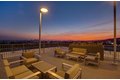Additional image 37 of 6630 W Sunset Blvd Apt 206, Los Angeles, CA, 90028