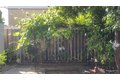 Additional image 48 of 2328 Bartlett St, Oakland, CA, 94601