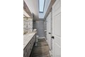 Additional image 34 of 322 Garfield Ave, Liverpool, NY, 13088