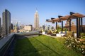 Additional image 24 of 776 Sixth Ave Unit 11A, Manhattan, NY, 10001