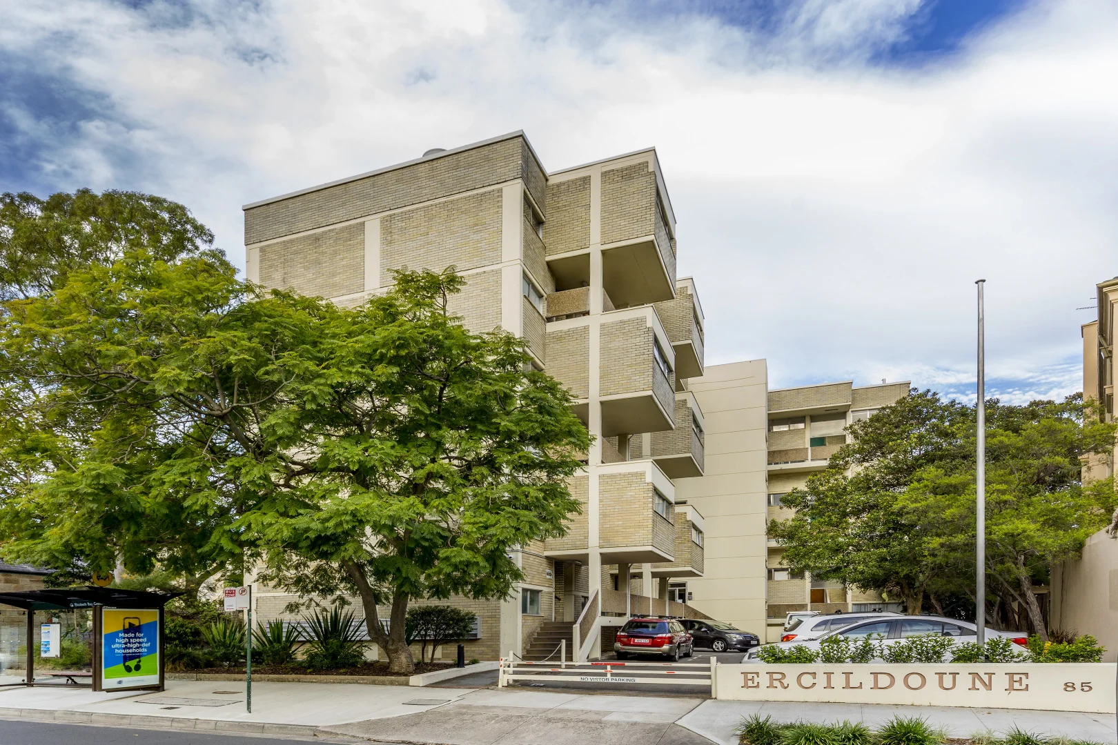 Additional image 6 of 7C/85 Elizabeth Bay Road, Elizabeth Bay NSW 2011