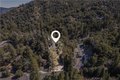 Additional image 7 of 1300 Banff Dr, Pine Mountain Club, CA, 93222