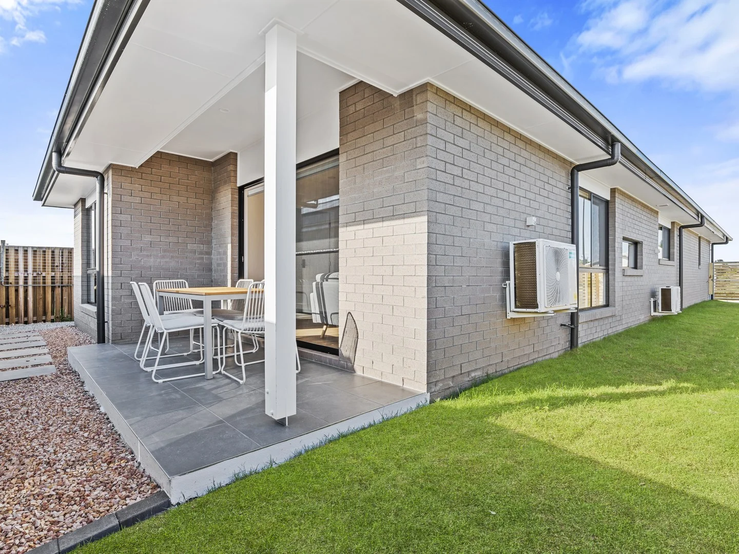 3/9 Tahoe St, Logan Reserve QLD 4133