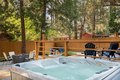 Additional image 32 of 42744 LA Placida Ave, Big Bear Lake, CA, 92315