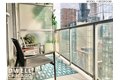 Additional image 9 of 730 S Clark St Apt 1004, Chicago, IL, 60605