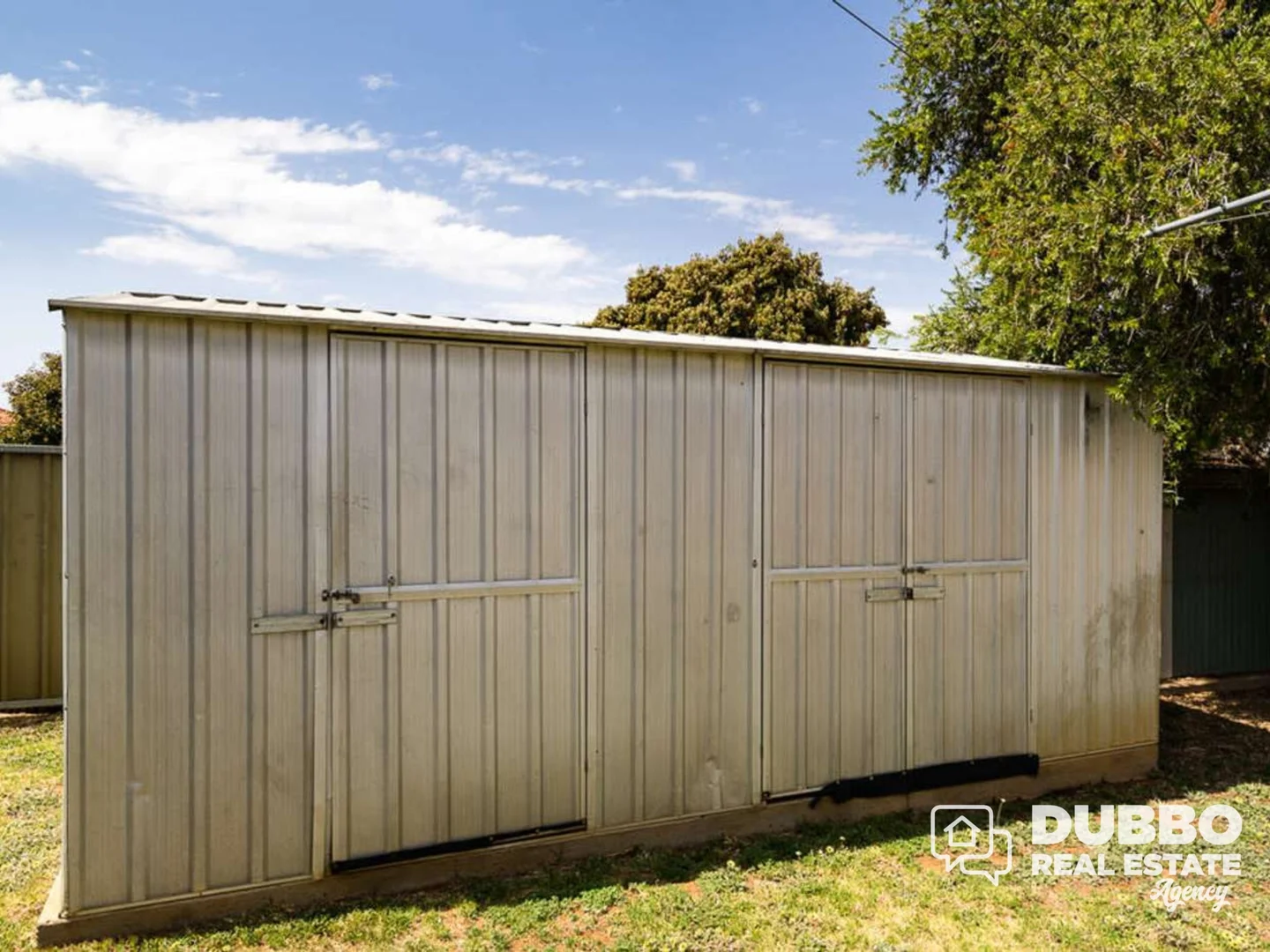 Additional image 15 of 3 Swan Street, Dubbo NSW 2830