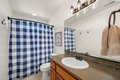 Additional image 36 of 654 Nastacia St, Richland, WA, 99352