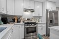 Additional image 34 of 7630 Andasol St Unit 1465024P, San Diego, CA, 92126