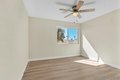 Additional image 21 of 832 13th St Unit G, Imperial Beach, CA, 91932