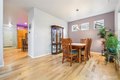 Additional image 7 of 6644 Francis Loop SE, Auburn, WA, 98092