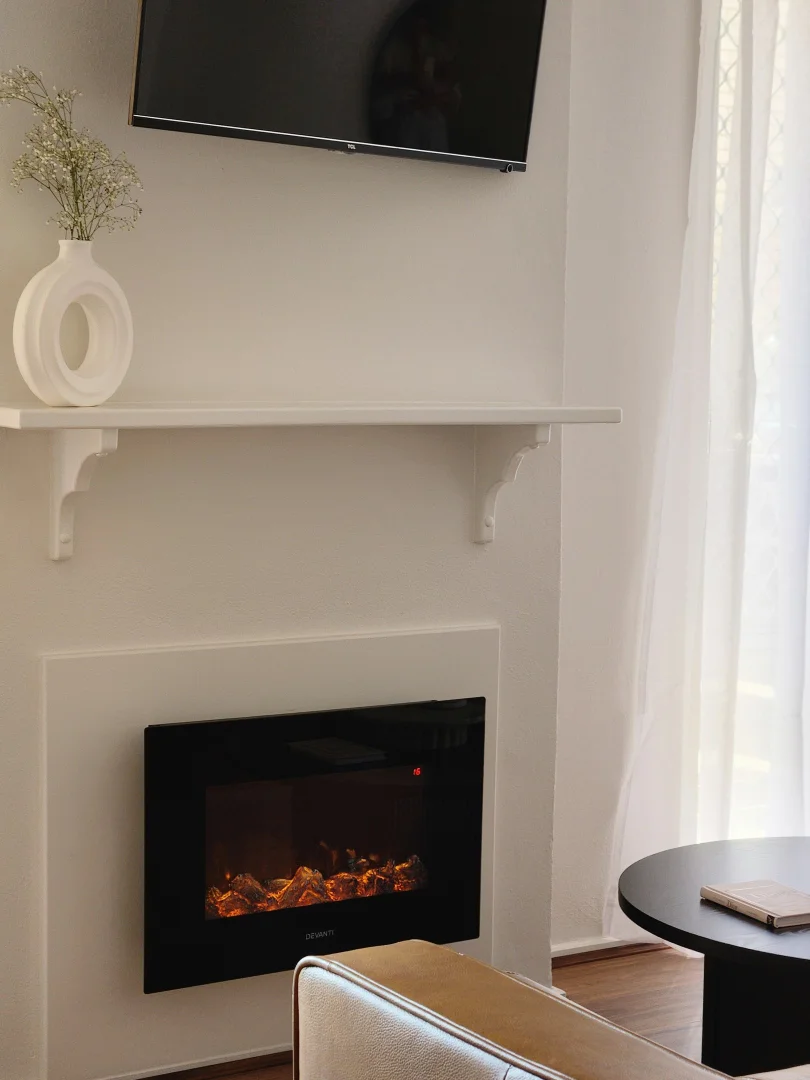 Additional image 4 of 7/621 Olive Street, Albury NSW 2640