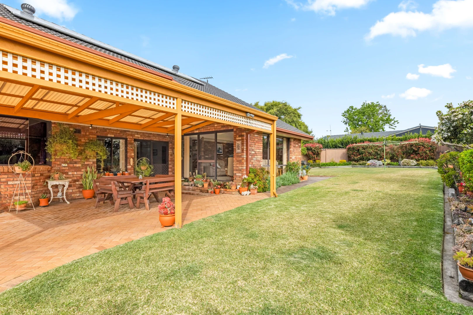 Additional image 12 of 12 Jarrah Close, Alfords Point NSW 2234