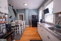Additional image 7 of 4513 Kenwood Ave, Baltimore, MD, 21206