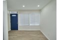 Additional image 9 of 622 Alice St, Oakland, CA, 94607