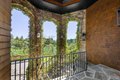 Additional image 7 of 33 Acorn Way, Kentfield, CA, 94904