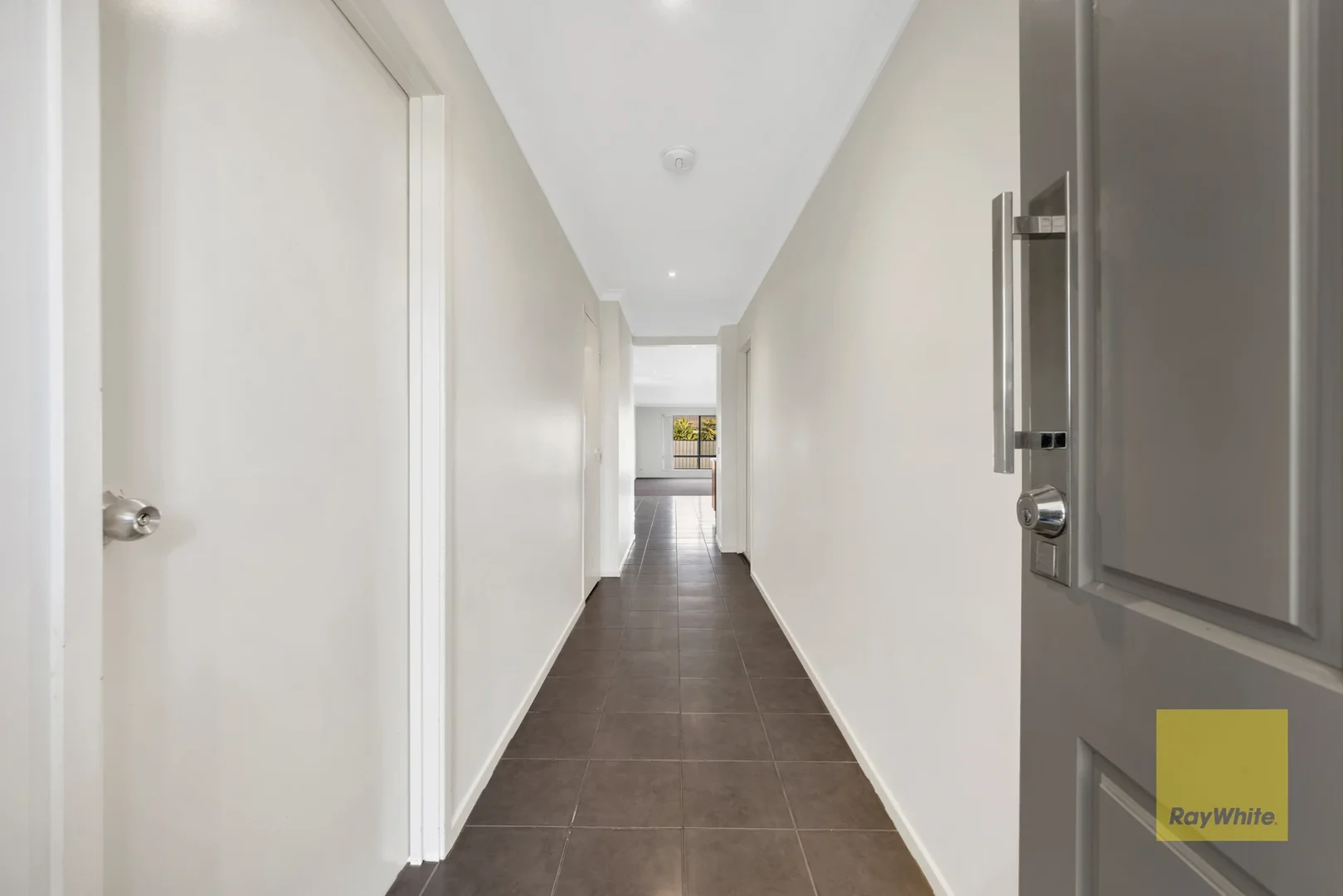 Additional image 2 of 11 Fairbridge Road, Point Cook VIC 3030
