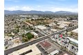 Additional image 23 of 326 Strike Dr, Covina, CA, 91722