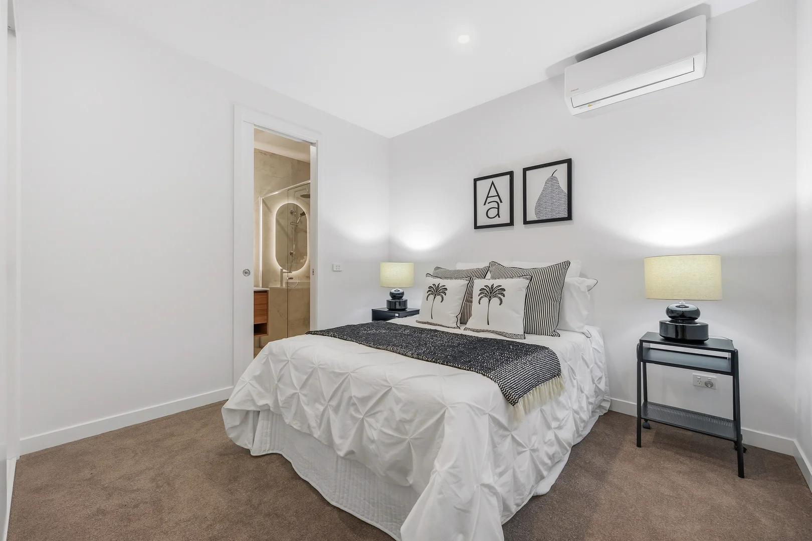 Additional image 19 of 2 & 4/44 Nockholds Crescent, Noble Park VIC 3174
