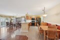 Additional image 6 of 2 Caleb Ct, Hardyston, NJ, 07419