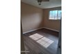 Additional image 4 of 8448 California City Blvd, California City, CA, 93505