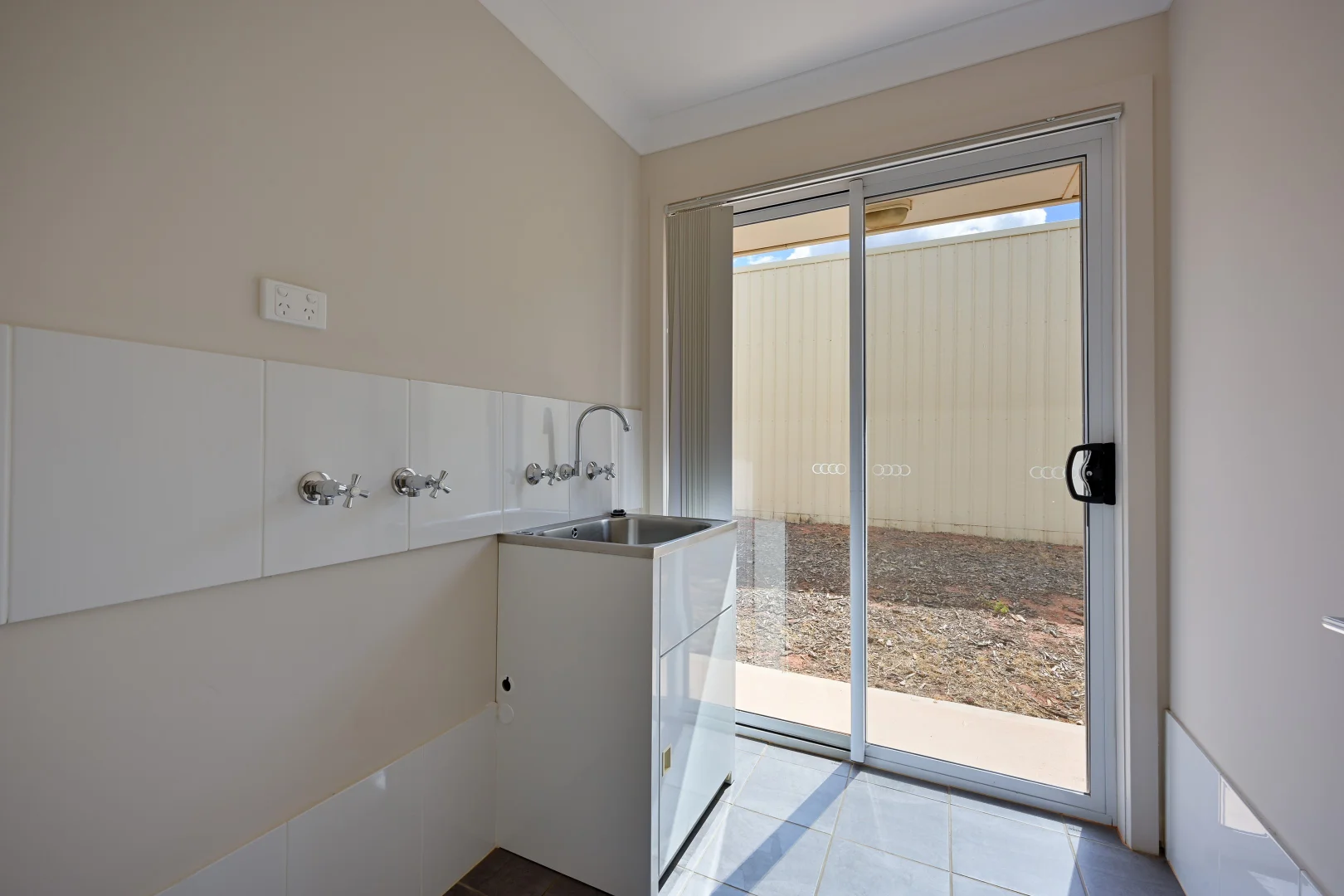 Additional image 14 of 113 Shirley Street, Port Augusta West SA 5700
