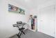 Additional image 10 of Pridham Place, Bideford EX39