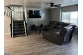 Additional image 2 of 604 Livingston St Unit C2, Elizabeth City, NJ, 07206