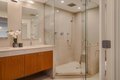 Additional image 25 of 92 Waltham St Unit 1A, Boston, MA, 02118