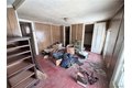 Additional image 17 of 36 Mill St, Springville, NY, 14141