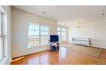 Additional image 9 of 6910 Beach Front Rd, Arverne, NY, 11692