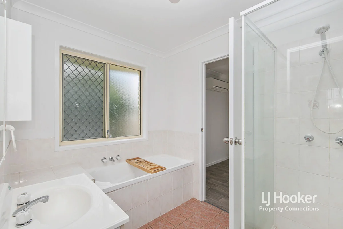 Additional image 5 of 16 Brampton Place, Taigum QLD 4018
