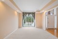 Additional image 11 of 4610 NW 138th St, Vancouver, WA, 98685