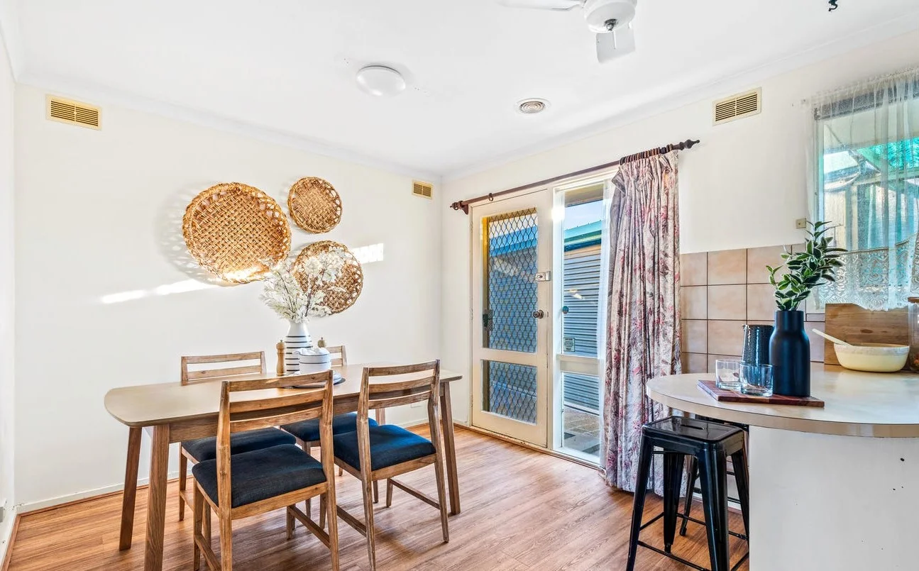 Additional image 3 of 2 Gainsborough Place, Melton West VIC 3337