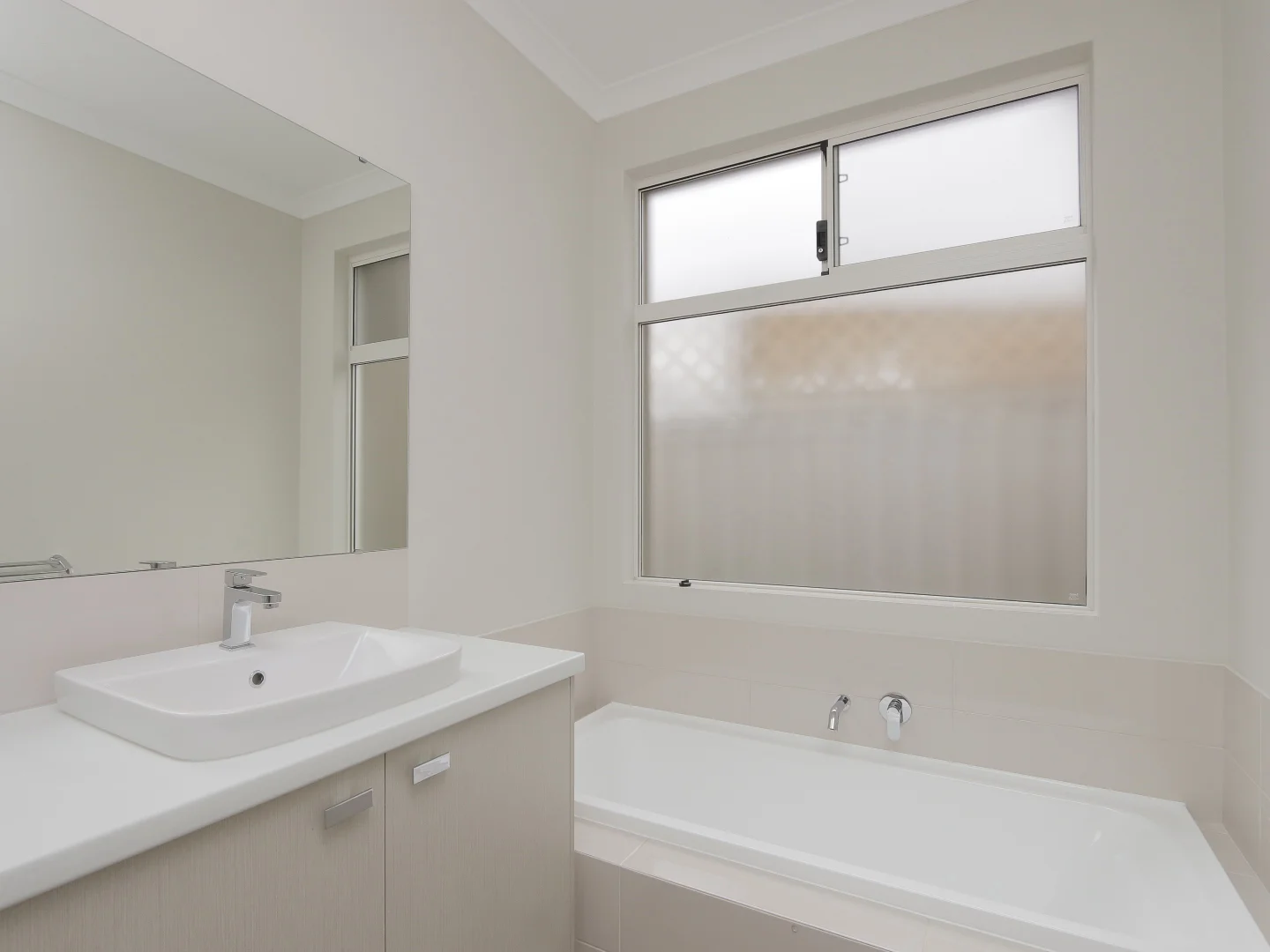 Additional image 12 of 141A Bickley Rd, Beckenham WA 6107