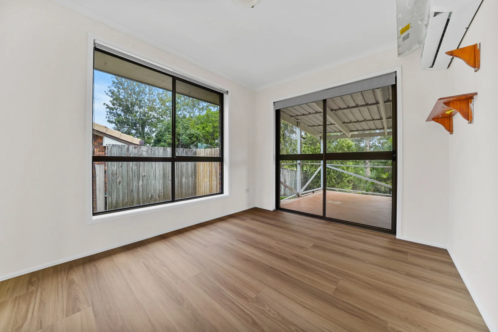 Additional image 7 of 37 Dracon Street, Regents Park QLD 4118