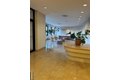 200 Winston Dr Apt 3018, Cliffside Park, NJ, 07010 photo 4