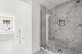Additional image 26 of 14 Liana St, Woburn, MA, 01801