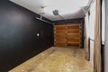 Additional image 26 of 779 Alice St, Monterey, CA, 93940