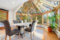 Additional image 11 of 8 Phinney Rd, Lexington, MA, 02421