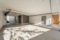 Additional image 29 of 34 Vinton St Ph 4, Boston, MA, 02127
