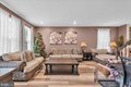 Additional image 6 of 14 Verona Ln, Mount Laurel, NJ, 08054