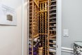 Additional image 21 of 1922 Oak Cir, Yountville, CA, 94599