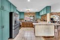 Additional image 12 of 181 Hanover St, Weaverville, CA, 96093