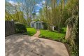 Additional image 19 of 11 Amesworth Ct, Middle Island, NY, 11953