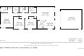 Additional image 50 of 850 Cypress Point Way, Oceanside, CA, 92058