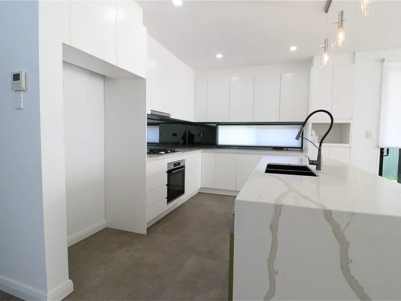 Additional image 4 of 2A Moro Avenue, Padstow NSW 2211