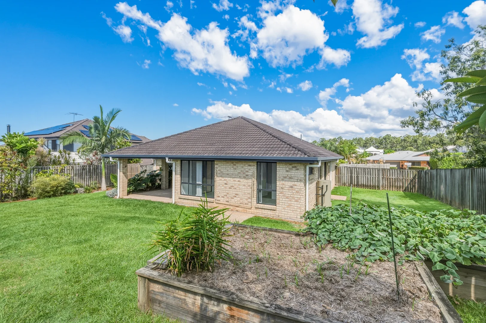Additional image 11 of 19 Hemlock St, Warner QLD 4500
