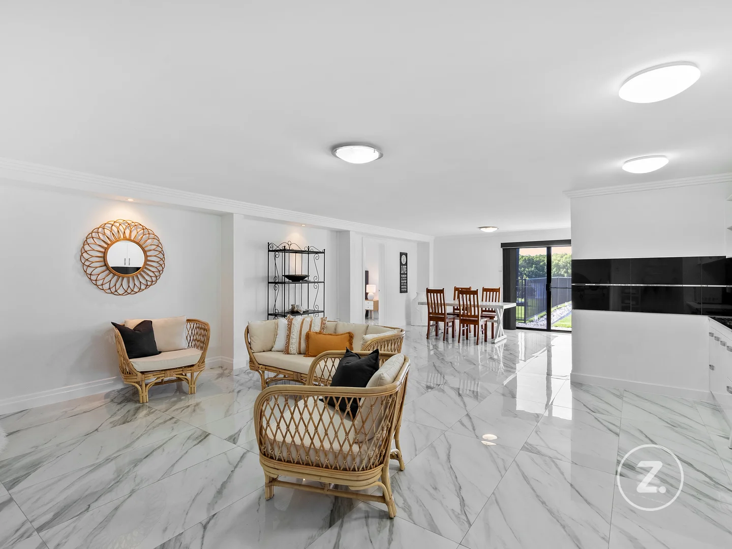 Additional image 14 of 413 Rotary Park Road, Alberton QLD 4207